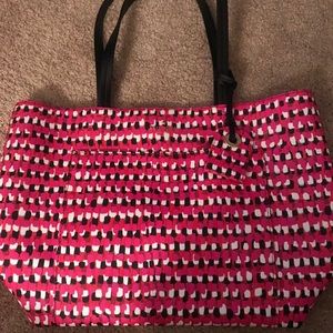 Kate spade tote